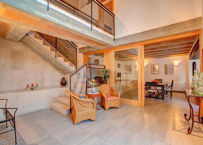 Casa Mas * Pollença