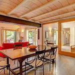 Casa Mas * 波连斯萨