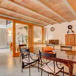 别墅 Casa Mas 波连斯萨